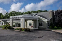 HEARTWOOD LODGE TRINITY HEALTH