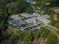 HEARTWOOD LODGE TRINITY HEALTH