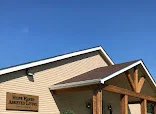 HEATHER MANOR NURSING AND REHABILITATION CENTER