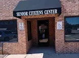 HEATHER MANOR NURSING AND REHABILITATION CENTER