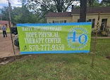 HEATHER MANOR NURSING AND REHABILITATION CENTER
