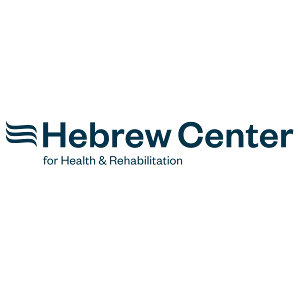 HEBREW CENTER FOR HEALTH AND REHABILITATION
