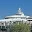 Hebrew Center for Health and Rehabilitation - Skilled Nursing photo