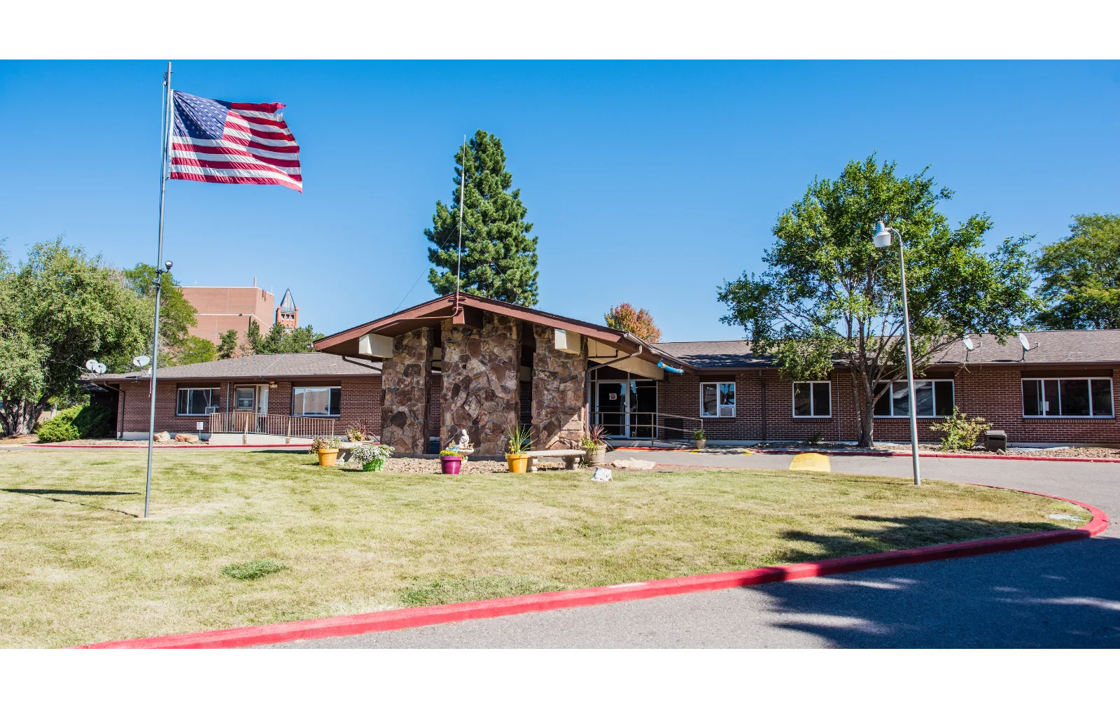 HEIGHTS CARE & REHABILITATION LLC