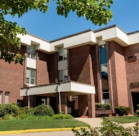 HELLENIC NURSING & REHABILITATION CENTER