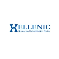 HELLENIC NURSING & REHABILITATION CENTER
