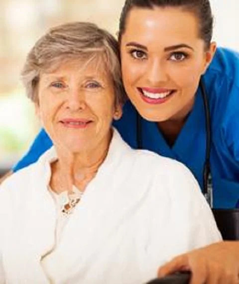 HELPING HANDS HOME HEALTH CARE,INC