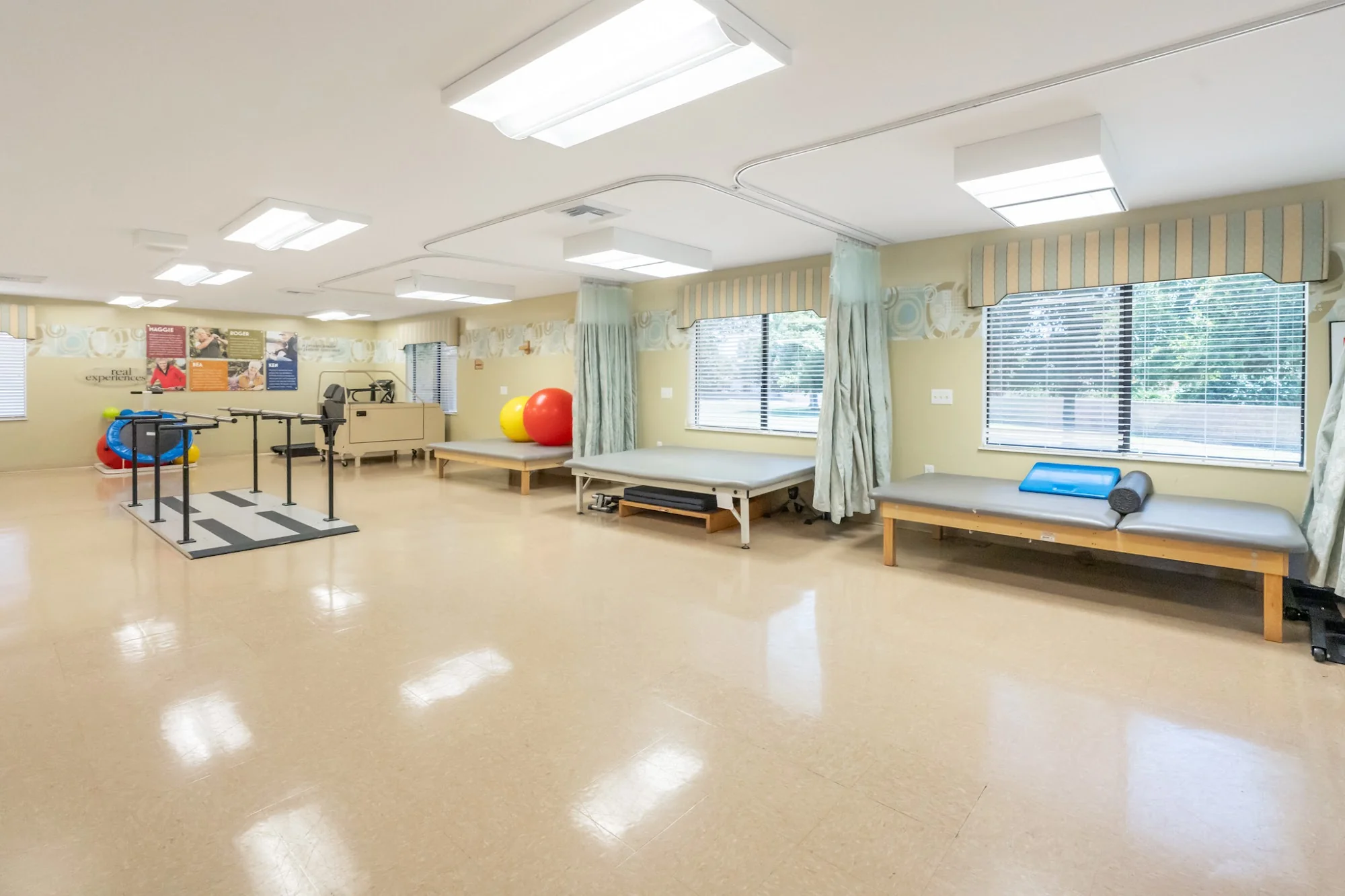 HEMET HILLS POST ACUTE
