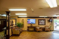 HEMPHILL CARE CENTER