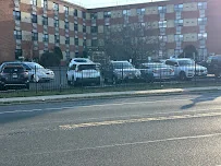 HEMPSTEAD PARK NURSING HOME