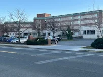 HEMPSTEAD PARK NURSING HOME