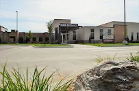 HENDRICKS COMMUNITY HOSPITAL ASSN & RETIREMENT HOM