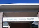 HENRY COUNTY HEALTH AND REHABILITATION FACILITY