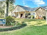 HENRY COUNTY HEALTH AND REHABILITATION FACILITY