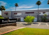 HERITAGE COURT POST ACUTE OF SCOTTSDALE