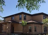 HERITAGE GARDENS HEALTH CARE CENTER