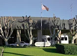 HERITAGE GARDENS HEALTH CARE CENTER