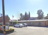 HERITAGE GARDENS HEALTH CARE CENTER