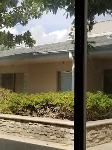 HERITAGE GARDENS HEALTH CARE CENTER