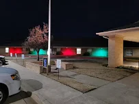HERITAGE AT BRANDON PLACE HEALTH & REHABILITATION