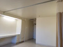 HERITAGE AT BRANDON PLACE HEALTH & REHABILITATION