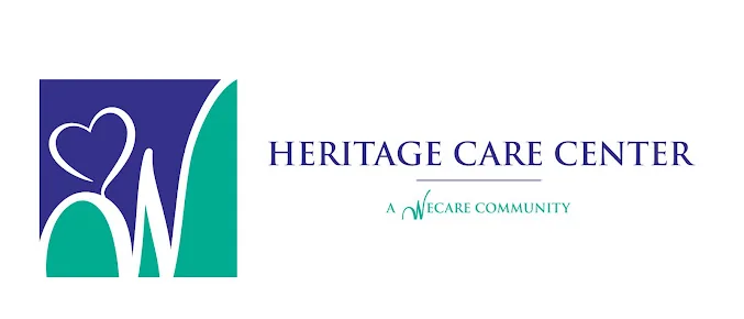 HERITAGE CARE CENTER