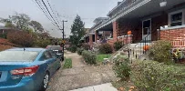 HERITAGE CARE CENTER