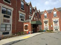 HERITAGE CARE CENTER