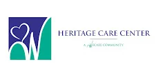 HERITAGE CARE CENTER