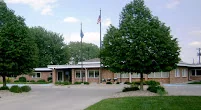 HERITAGE CROSSINGS