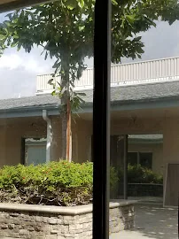 HERITAGE GARDENS HEALTH CARE CENTER