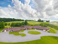 HERITAGE HALL - LAUREL MEADOWS
