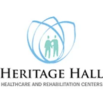HERITAGE HALL - LAUREL MEADOWS