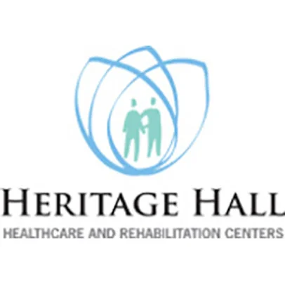 HERITAGE HALL - LAUREL MEADOWS
