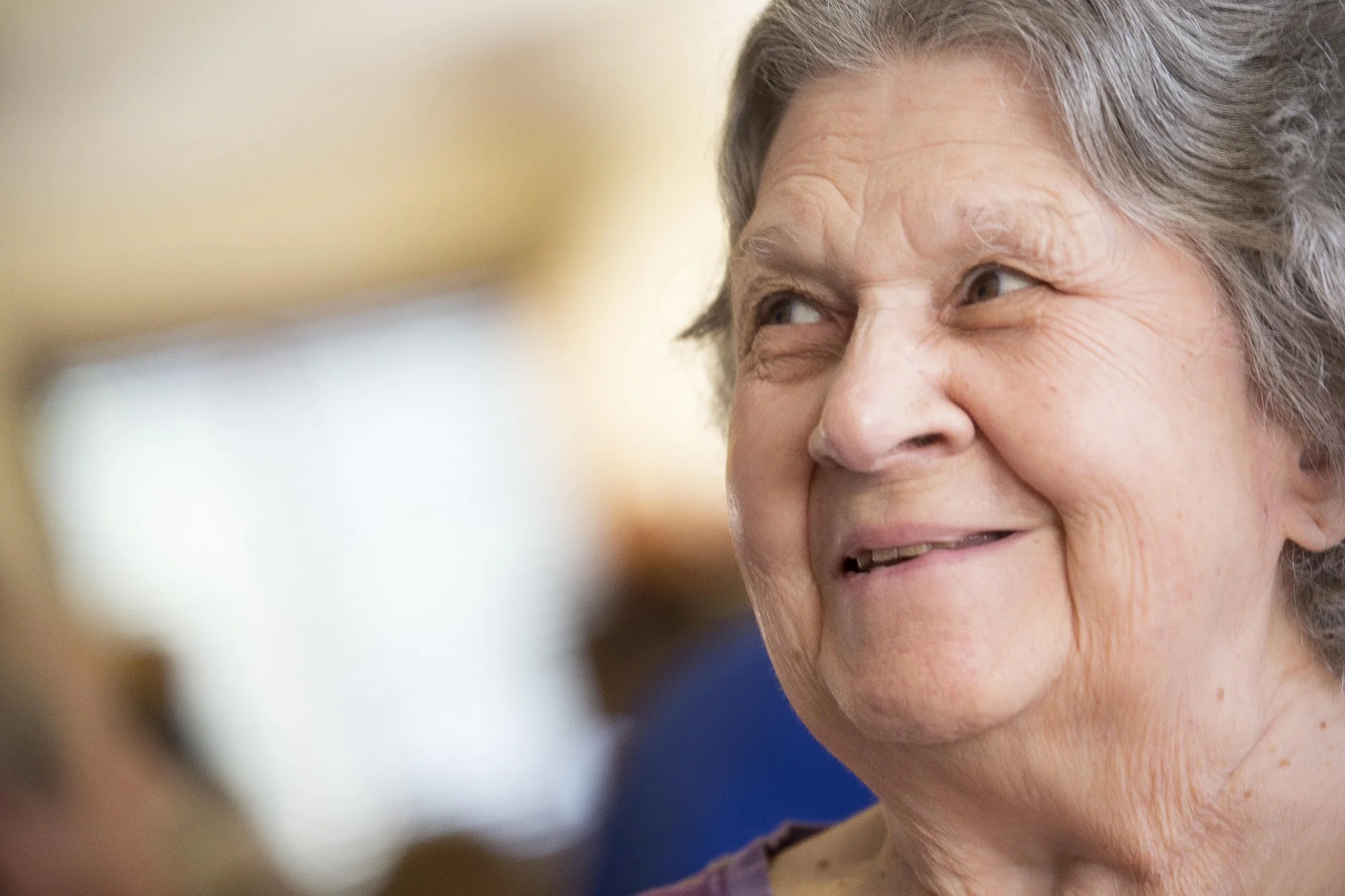 HERITAGE HILLS NURSING & REHABILITATION CENTER