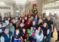HERITAGE HOME HEALTH