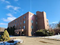 HERITAGE HOUSE