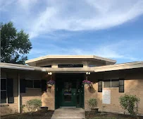 HERITAGE HOUSE NURSING AND REHABILITATION