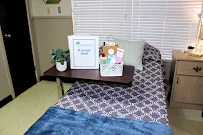 HERITAGE HOUSE NURSING AND REHABILITATION