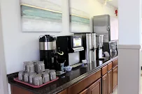 HERITAGE HOUSE NURSING AND REHABILITATION