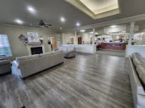 HERITAGE HOUSE OF MARSHALL HEALTH & REHABILITATION