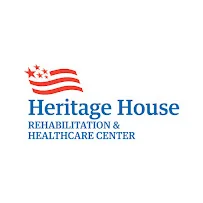 HERITAGE HOUSE REHABILITATION & HEALTH CARE CENTER