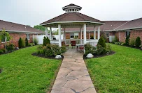 HERITAGE HOUSE REHABILITATION & HEALTH CARE CENTER