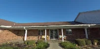 HERITAGE HOUSE REHABILITATION & HEALTH CARE CENTER