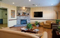 HERITAGE HOUSE REHABILITATION & HEALTH CARE CENTER