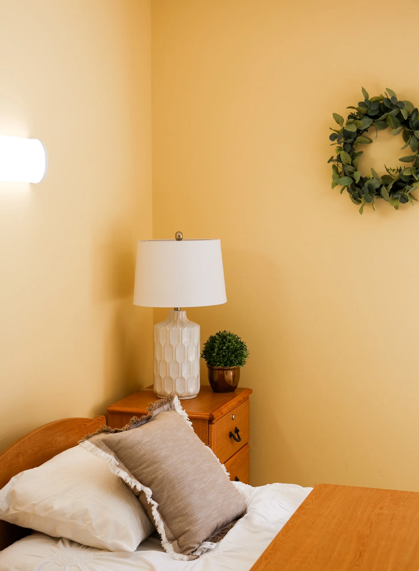 HERITAGE INN HEALTH AND REHABILITATION