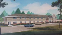 HERITAGE LIVING CENTER