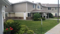 HERITAGE LIVING CENTER