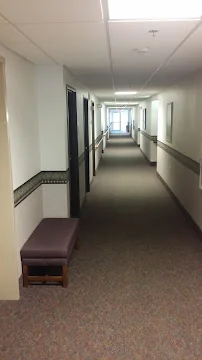 HERITAGE LIVING CENTER