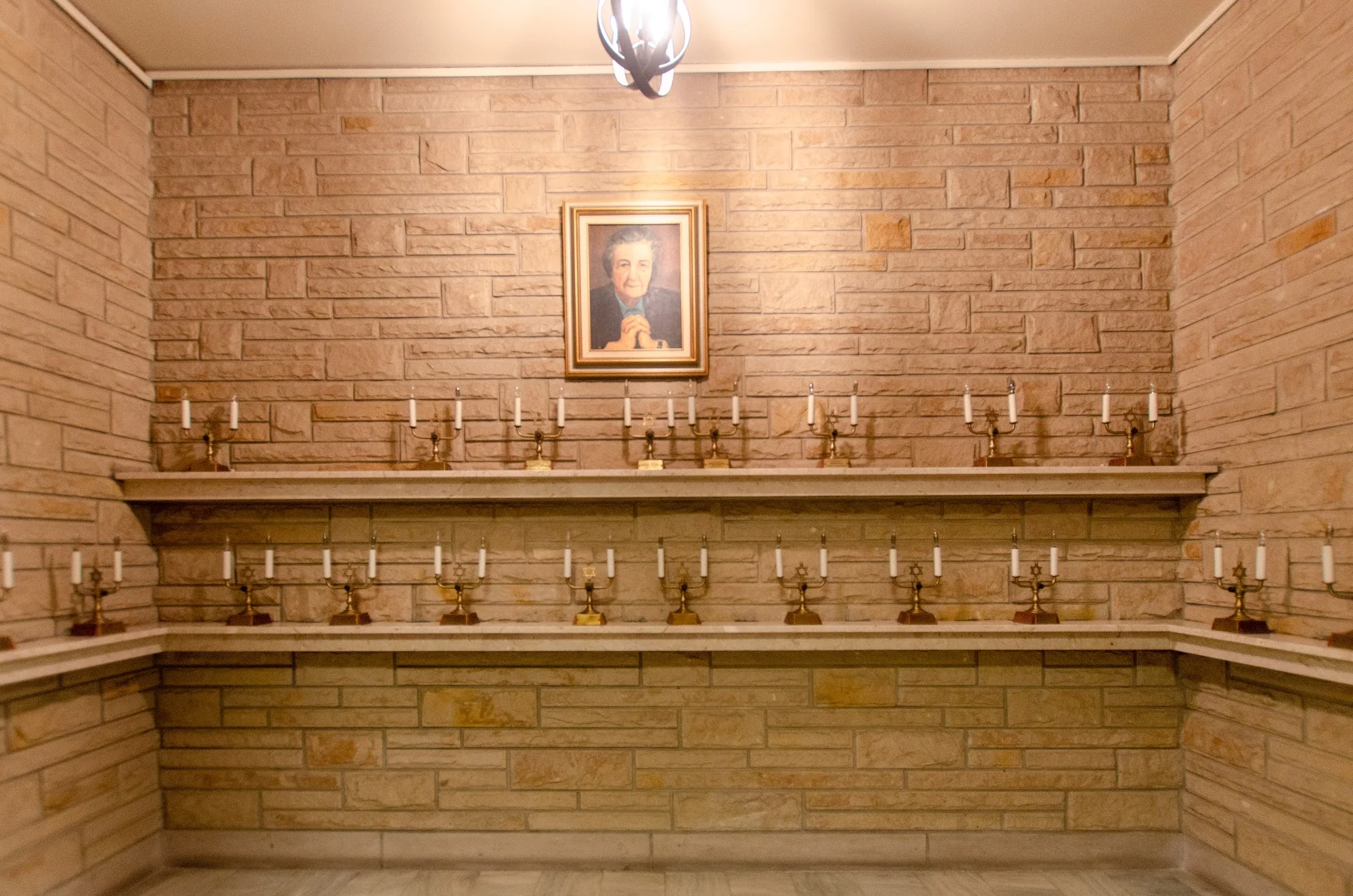 HERITAGE MANOR  JEWISH HM FOR